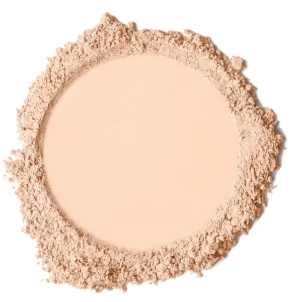 NARS SOFT MATTE POWDER zmatňujúci púder odtieň COVE 9 g