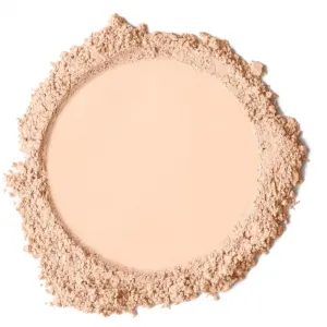 NARS SOFT MATTE POWDER zmatňujúci púder odtieň COVE 9 g