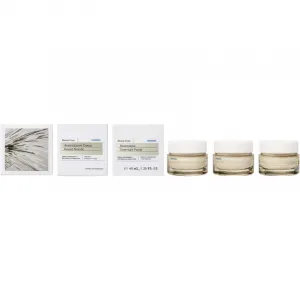 Korres White Pine Meno-Reverse™ intenzívny omladzujúci nočný krém na hlboké vrásky 40 ml