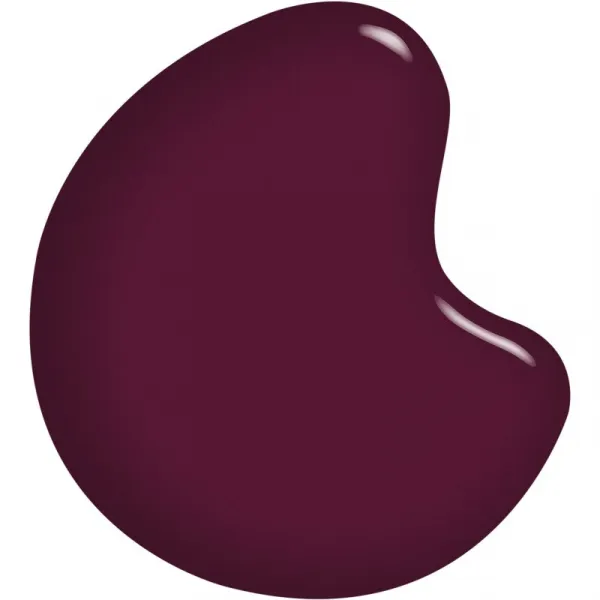 Sally Hansen Insta Dri rýchloschnúci lak na nechty odtieň 403 Go Garnet 9,17 ml