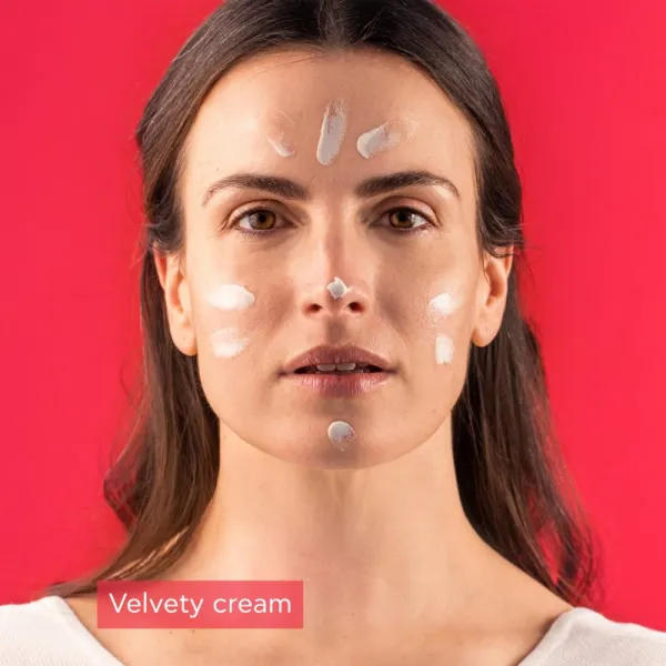 Apivita Bee Sun Safe Anti-Spot and Anti-Age Face Cream SPF 50 ochranný krém proti starnutiu pleti SPF 50 50 ml