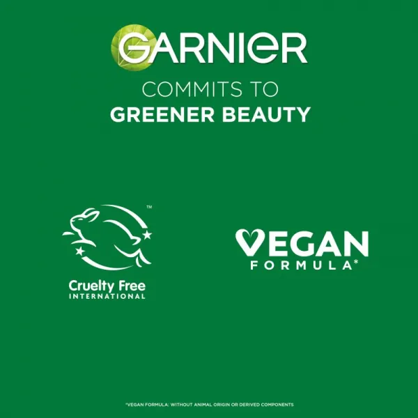 Garnier Ambre Solaire Super UV Stick ochranná hydratačná tyčinka s bambuckým maslom 9 g