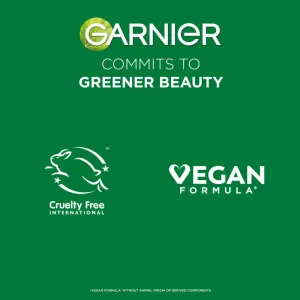 Garnier Ambre Solaire Super UV Stick ochranná hydratačná tyčinka s bambuckým maslom 9 g
