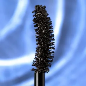 Gabriella Salvete Oh My Gab! OMG Waterproof vodeodolná riasenka pre predĺženie, natočenie a objem odtieň 14 ml