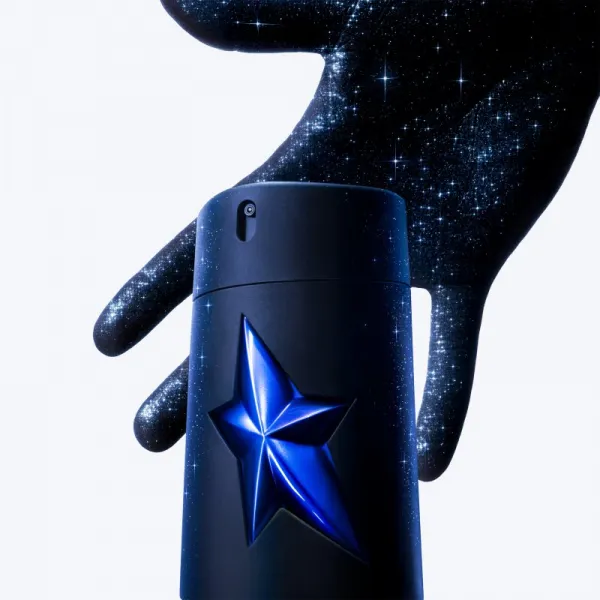 Mugler A*Men Stellar parfumovaná voda pre mužov 100 ml