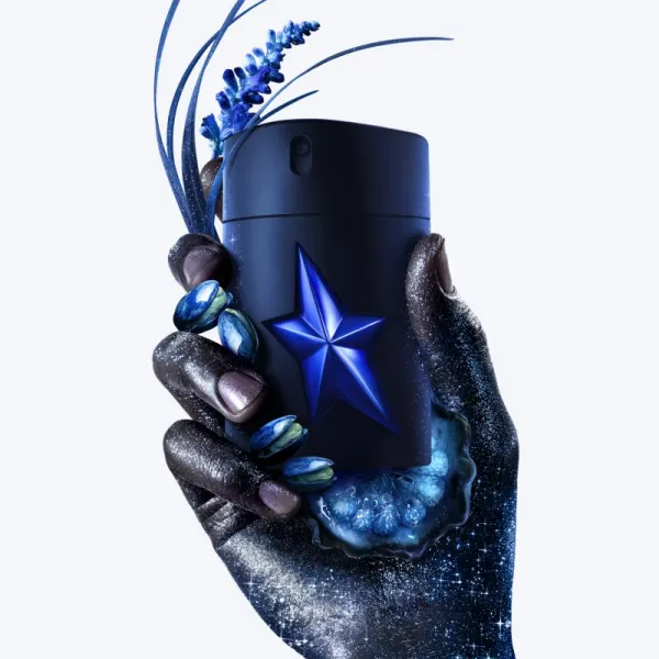 Mugler A*Men Stellar parfumovaná voda pre mužov 100 ml