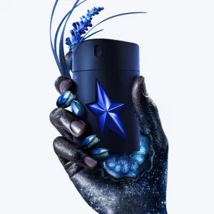 Mugler A*Men Stellar parfumovaná voda pre mužov 100 ml