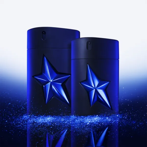 Mugler A*Men Stellar parfumovaná voda pre mužov 100 ml