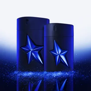 Mugler A*Men Stellar parfumovaná voda pre mužov 100 ml