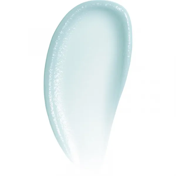 Biotherm Homme Force Supreme Body Reshaper kryogél pre mužov 125 ml
