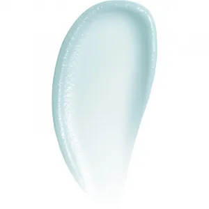 Biotherm Homme Force Supreme Body Reshaper kryogél pre mužov 125 ml