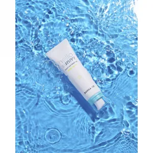 Banila Co. hello sunny Fresh Essence Sun Stick ľahký ochranný krém na tvár SPF 50+ 50 ml