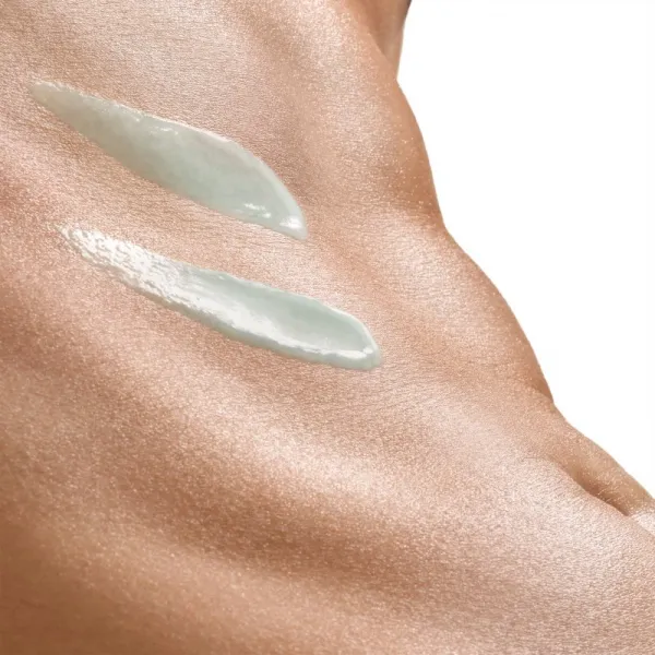 Biotherm Homme Force Supreme Body Reshaper kryogél pre mužov 125 ml