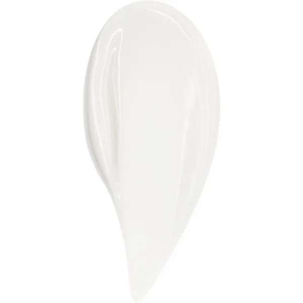 Biotherm Homme Force Supreme Face Reshaper Cream remodelačný denný krém pre mužov 50 ml