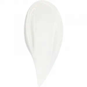 Biotherm Homme Force Supreme Face Reshaper Cream remodelačný denný krém pre mužov 50 ml
