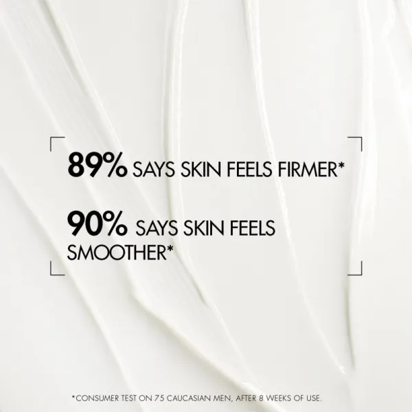 Biotherm Homme Force Supreme Face Reshaper Cream remodelačný denný krém pre mužov 50 ml