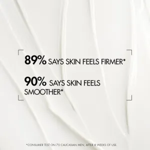 Biotherm Homme Force Supreme Face Reshaper Cream remodelačný denný krém pre mužov 50 ml