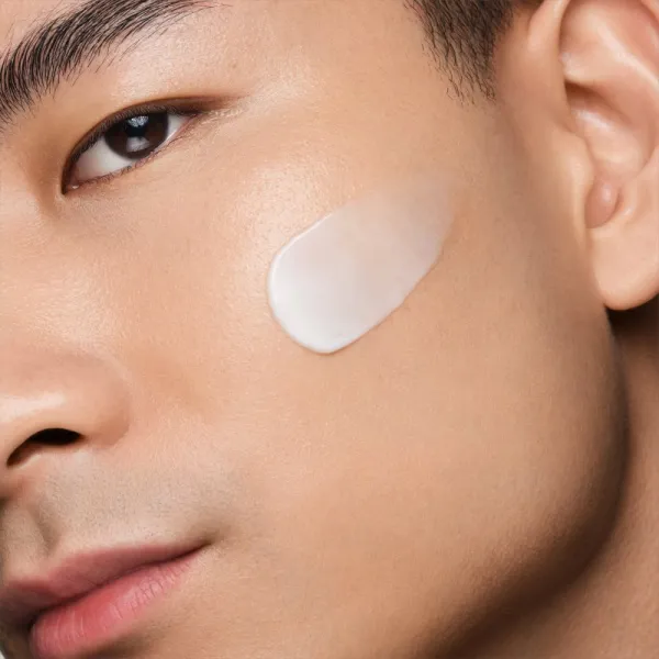 Biotherm Homme Force Supreme Face Reshaper Cream remodelačný denný krém pre mužov 50 ml