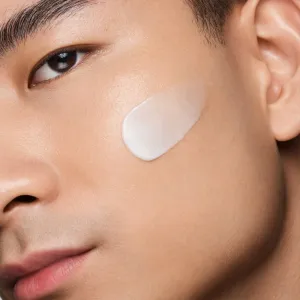 Biotherm Homme Force Supreme Face Reshaper Cream remodelačný denný krém pre mužov 50 ml