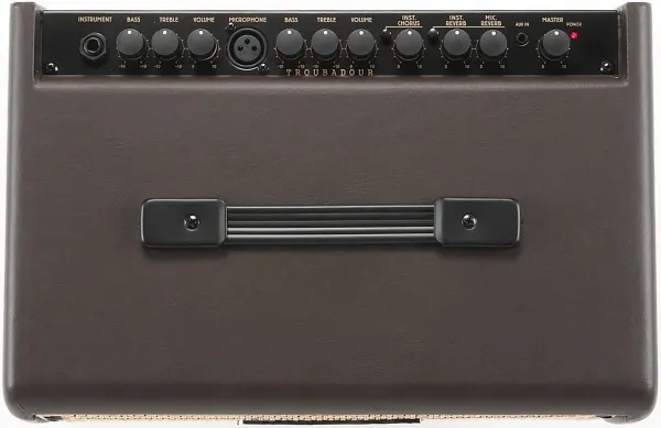 Ibanez T30II
