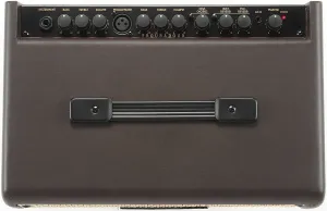 Ibanez T30II