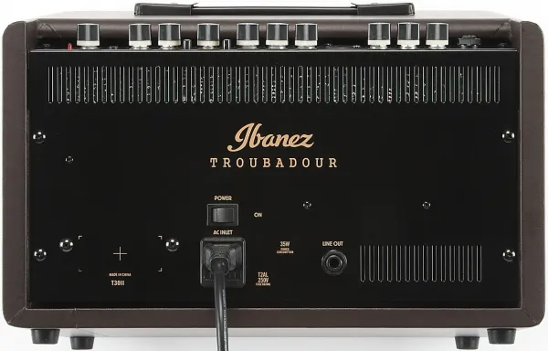 Ibanez T30II