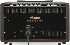 Ibanez T30II