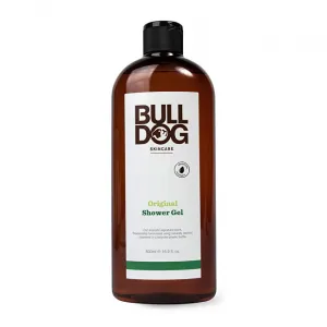 Bulldog Original Shower Gel Sprchový gél