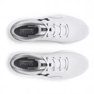 Men's shoes Under Armour Charged Surge 4