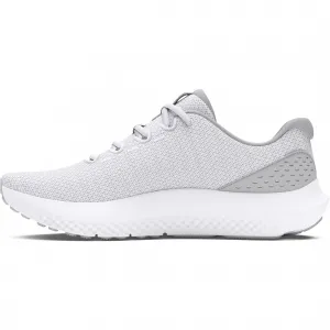 Men's shoes Under Armour Charged Surge 4