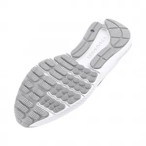 Men's shoes Under Armour Charged Surge 4