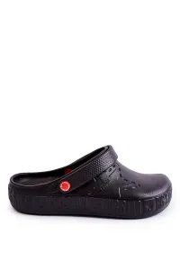 BIG STAR SHOES Ľahká Kroksy veľká hviezda