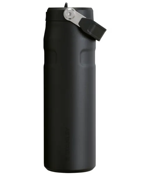 Stanley  The IceFlow™ Bottle Flip Straw 2.0 hydrangea Outdoorová fľaša