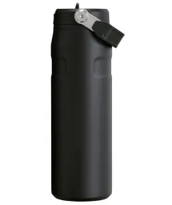 Stanley  The IceFlow™ Bottle Flip Straw 2.0 hydrangea Outdoorová fľaša