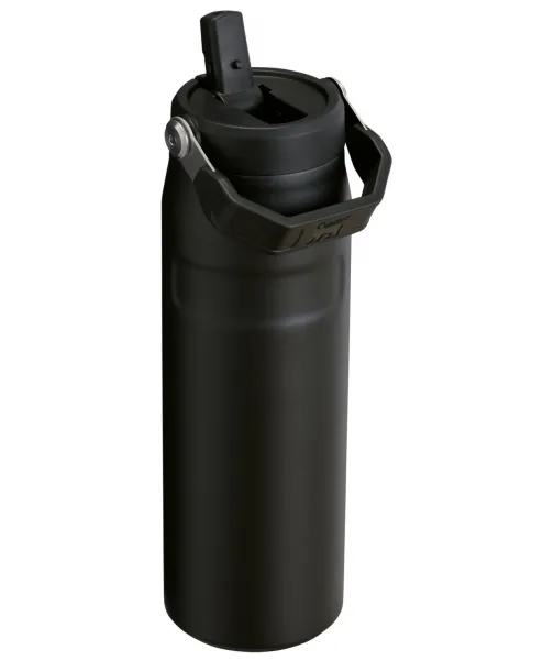Stanley  The IceFlow™ Bottle Flip Straw 2.0 hydrangea Outdoorová fľaša