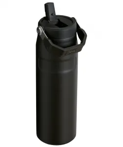 Stanley  The IceFlow™ Bottle Flip Straw 2.0 hydrangea Outdoorová fľaša