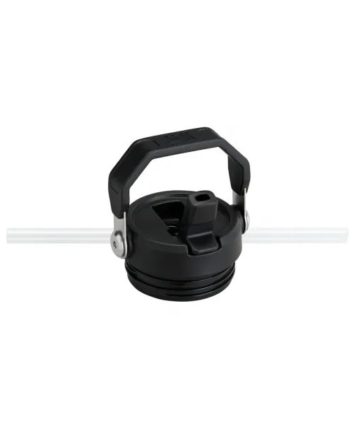 Stanley  The IceFlow™ Bottle Flip Straw 2.0 hydrangea Outdoorová fľaša