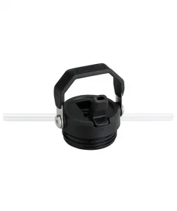 Stanley  The IceFlow™ Bottle Flip Straw 2.0 hydrangea Outdoorová fľaša