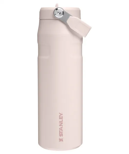 Stanley  The IceFlow™ Bottle Flip Straw 2.0 hydrangea Outdoorová fľaša