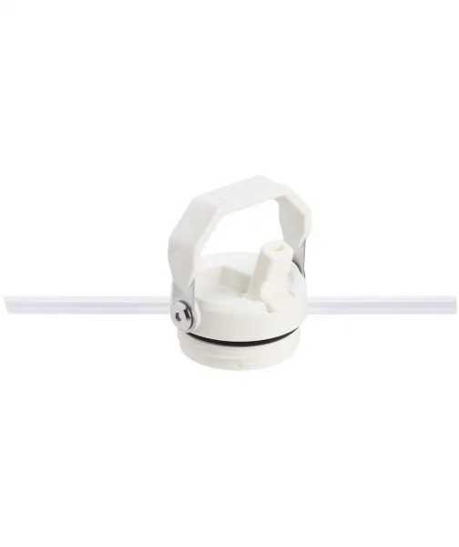 Stanley  The IceFlow™ Bottle Flip Straw 2.0 frost Outdoorová fľaša