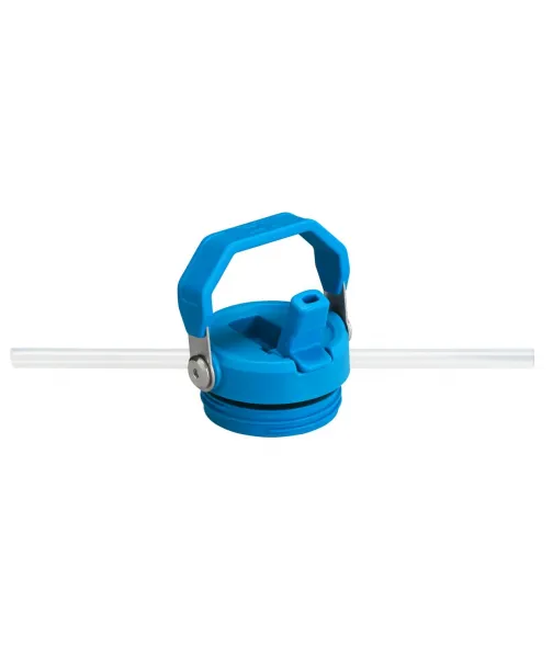Stanley  The IceFlow™ Bottle Flip Straw 2.0 frost Outdoorová fľaša