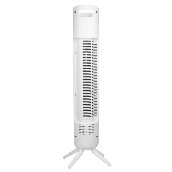 Stĺpový ventilátor T802