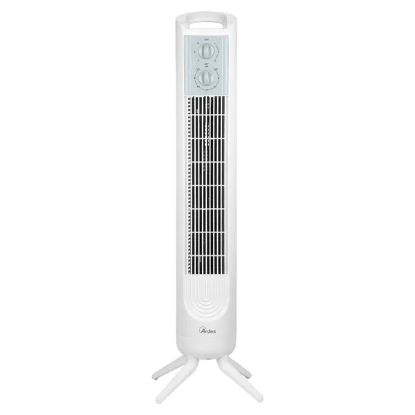 Stĺpový ventilátor T802