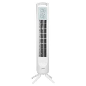 Stĺpový ventilátor T802