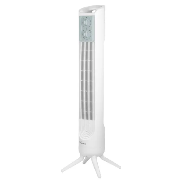 Stĺpový ventilátor T802