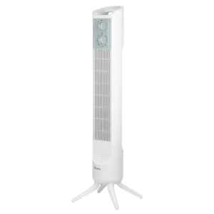 Stĺpový ventilátor T802