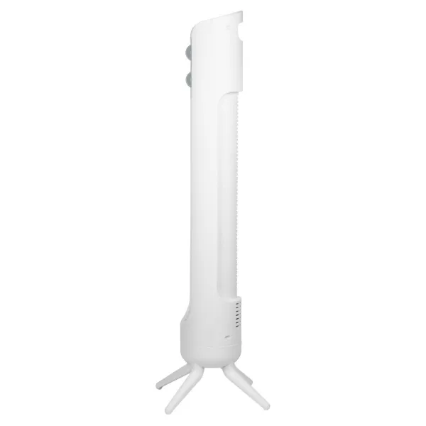 Stĺpový ventilátor T802