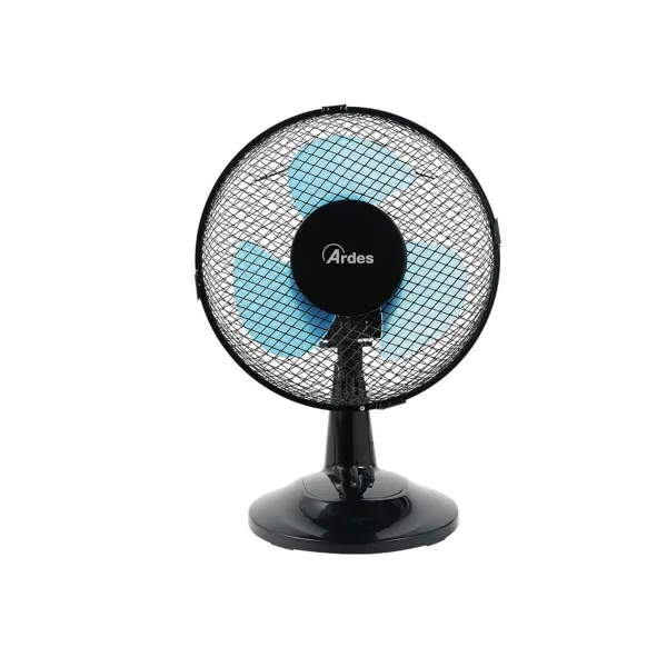 Stolný ventilátor EASY 23B