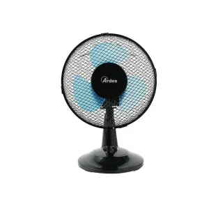 Stolný ventilátor EASY 23B