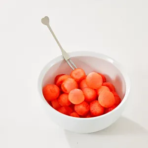 Krájač na melón 3 v 1+10 vidličiek